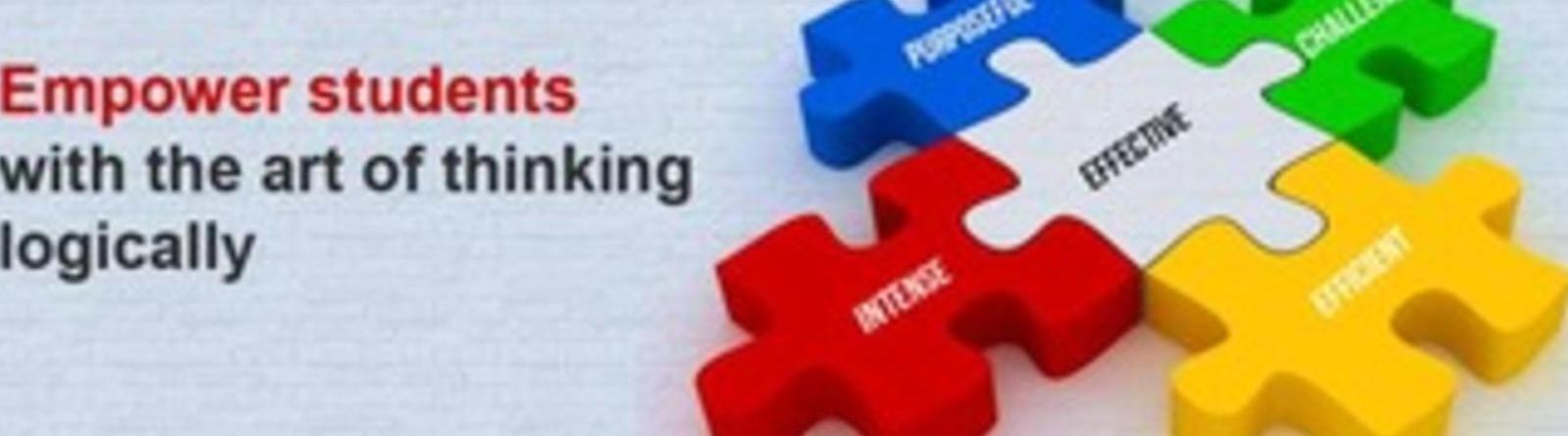 Smartmath Tutoring