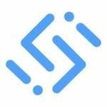 Shubpy Solutions