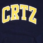 Crtz Shpt