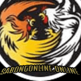 Sabong Online