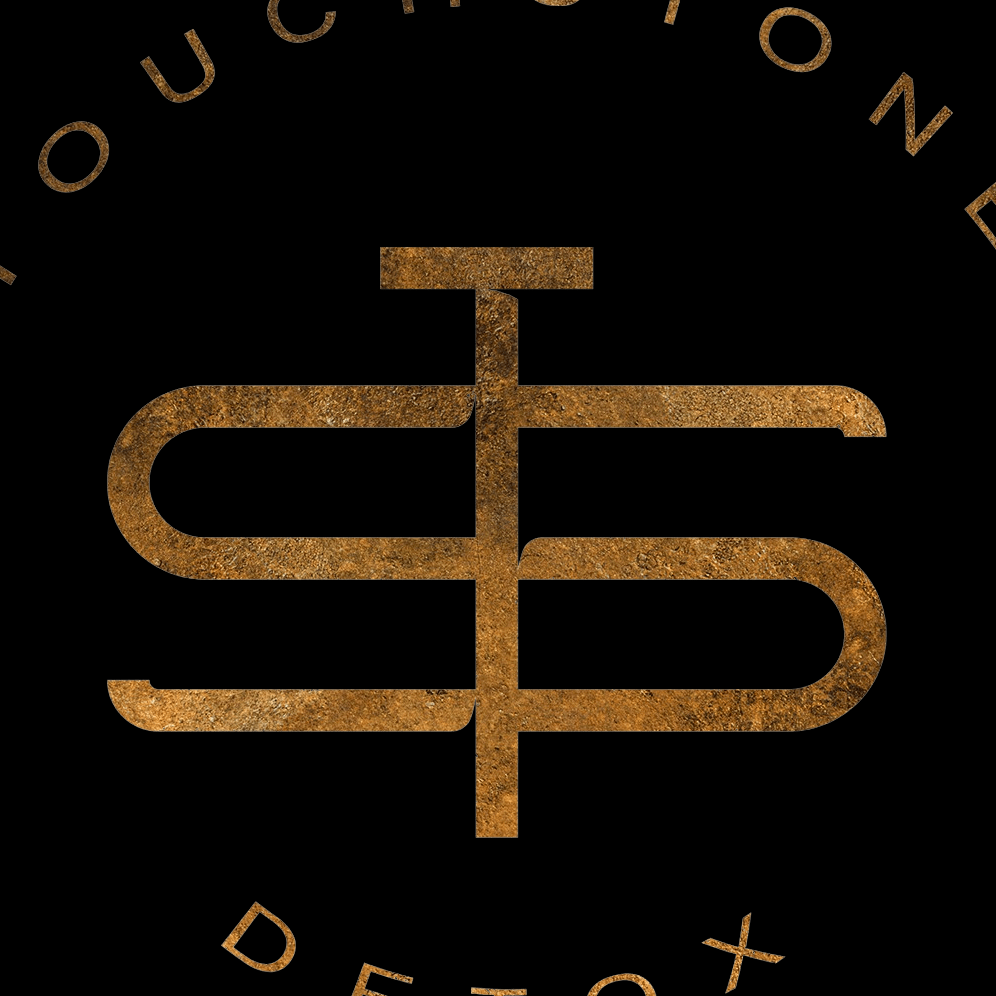 detoxtouchstone