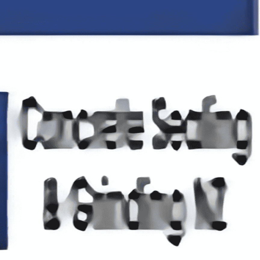 concretesealing