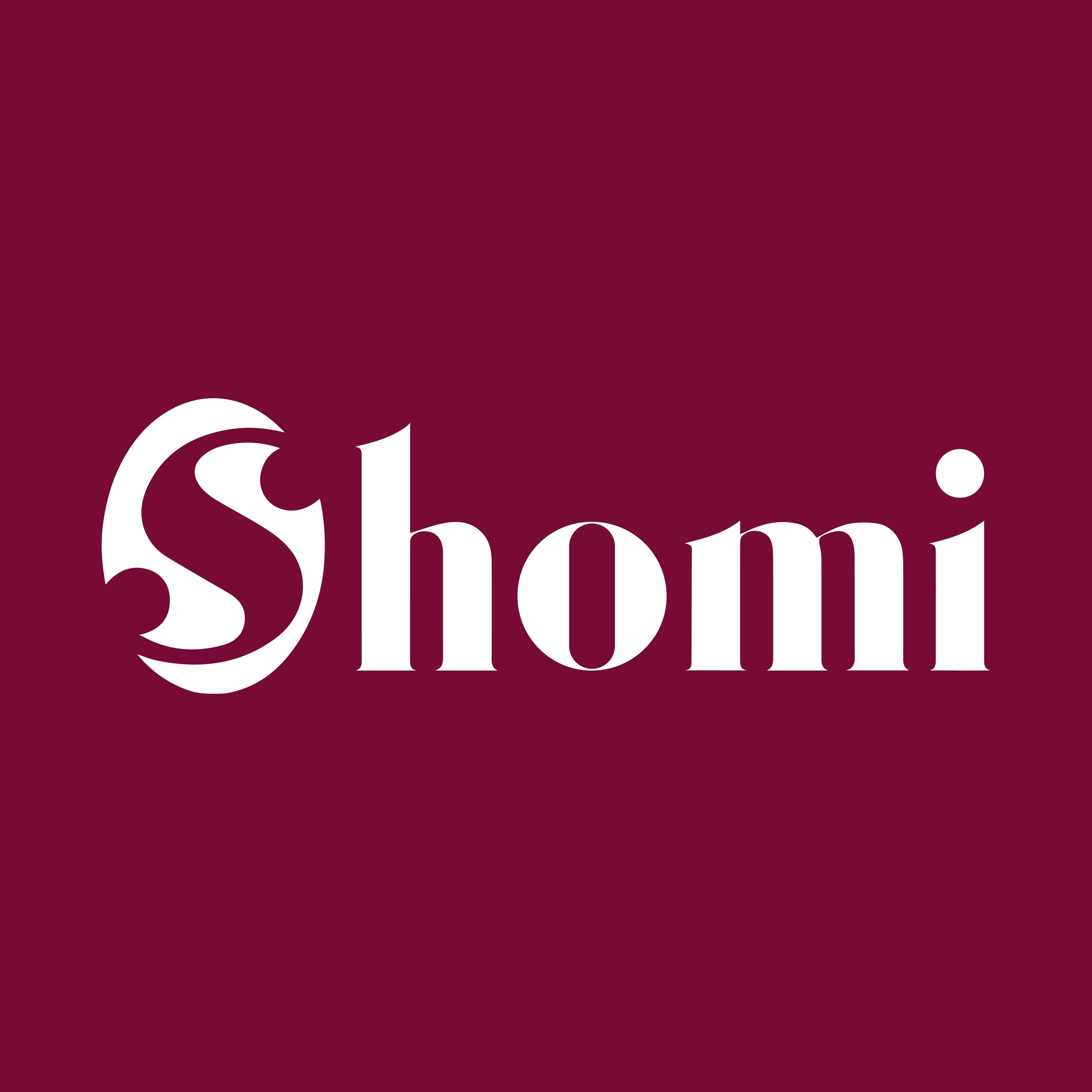 Shomi Global