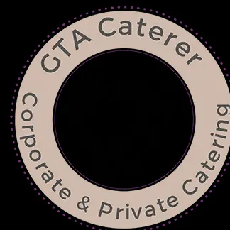 Gtacatering