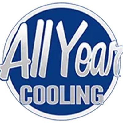 allyearcooling