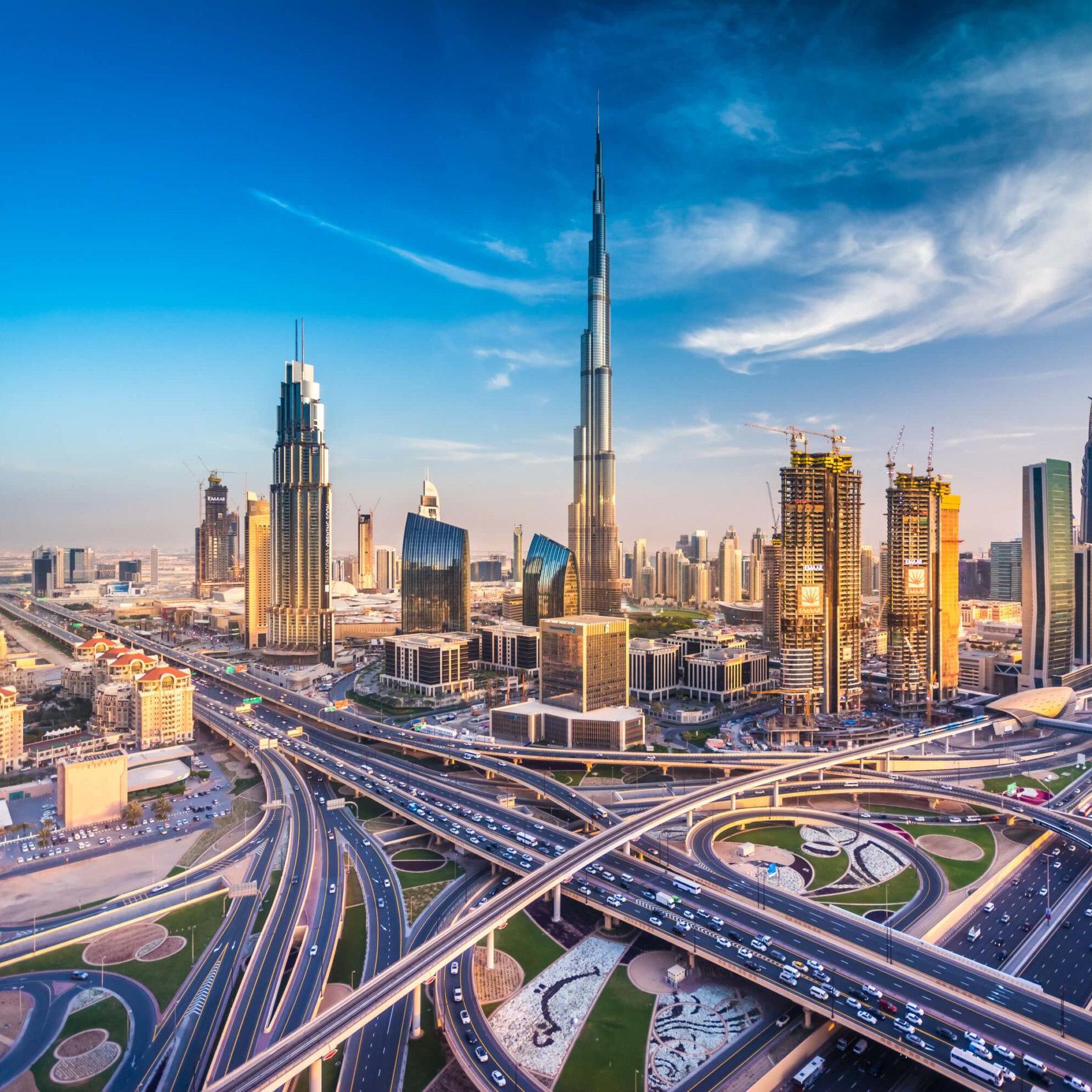 dubia
