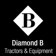 Diamond B Tractors