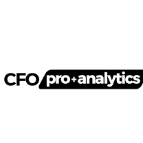 cfoproanalytics