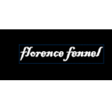 florencefennel