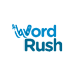 wordrush