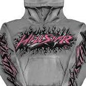 hellstarhoodie576