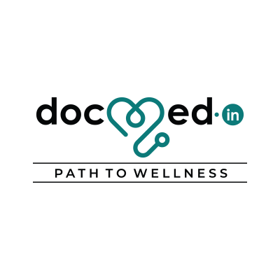 docmed