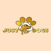justfordogs