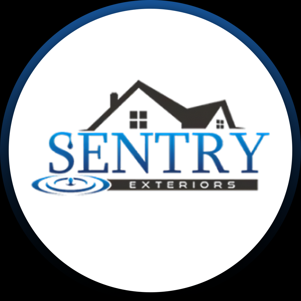 Sentry Exteriors Charlottesville