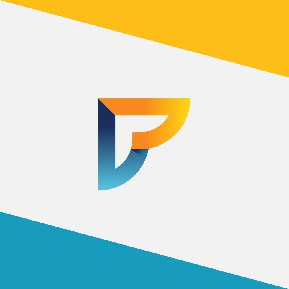 pocketcreatives15
