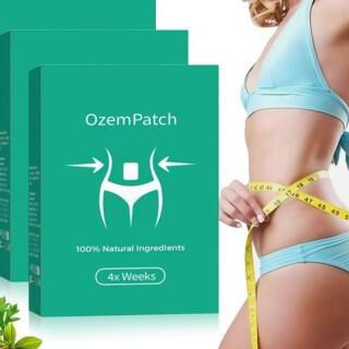 Ozempatch