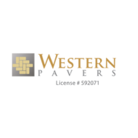 westernpavers