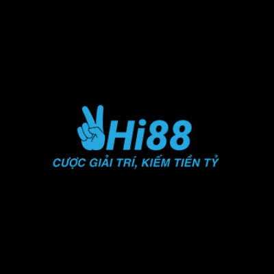 hi88marketo