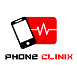 Phone Clinix