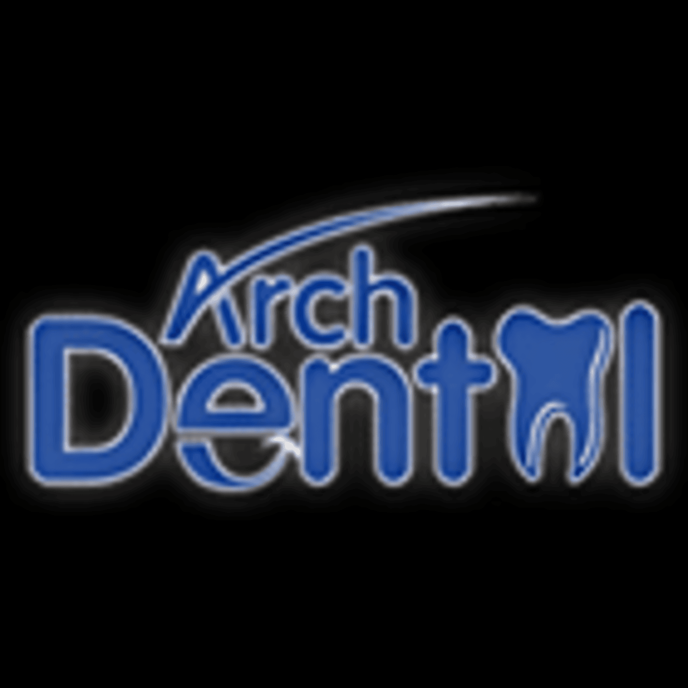 archdentalcare