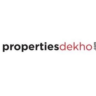 Propertydekho