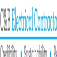 CBElectrical Contractors