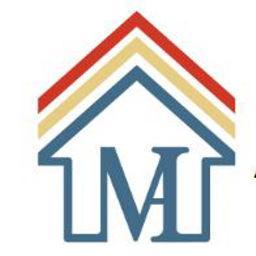 mckinneyatticinsulation