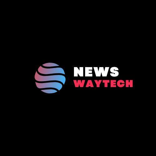 WAYtech NEWS