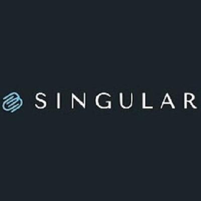 Singular  Global