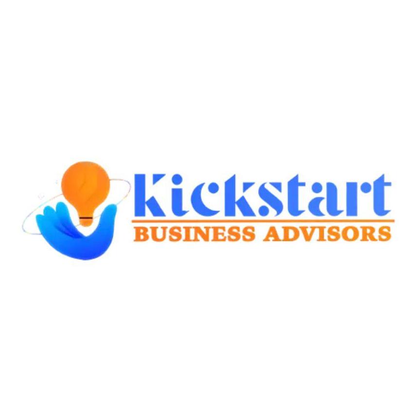 Kickstart Biz
