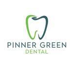 Pinner Green