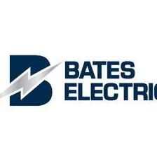 Bates Electric