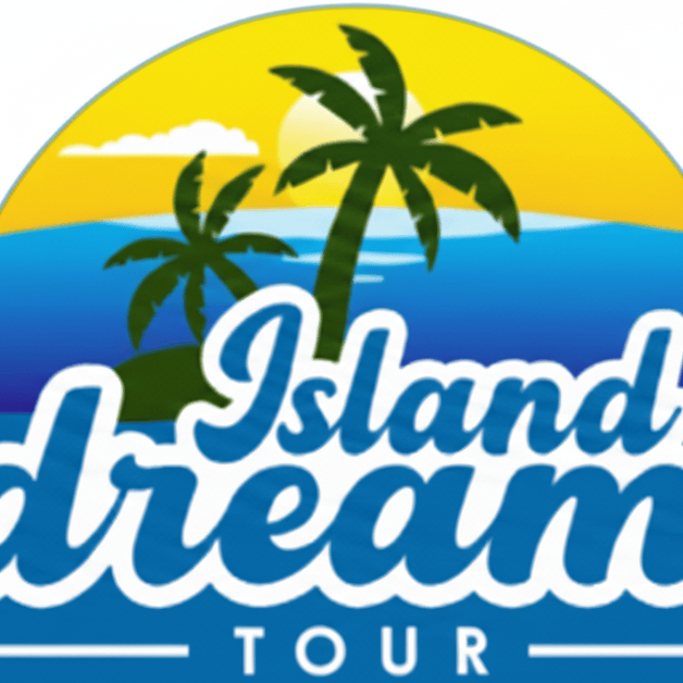 Island Dream Tour