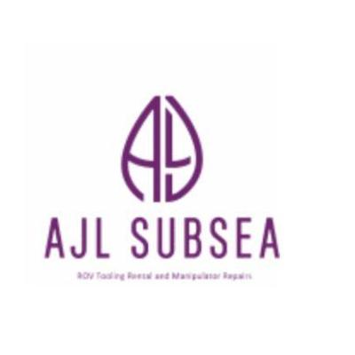 AJL Subsea Ltd