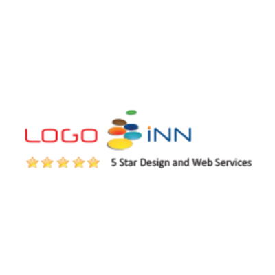 Logo Design Services