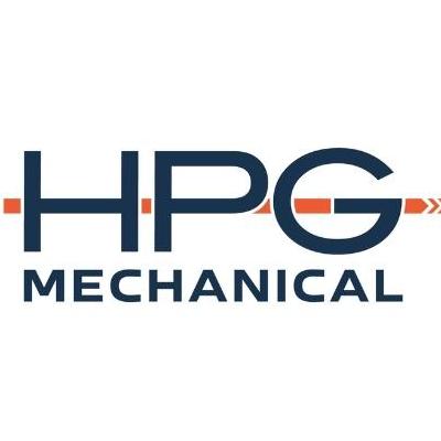 hpgmechanical
