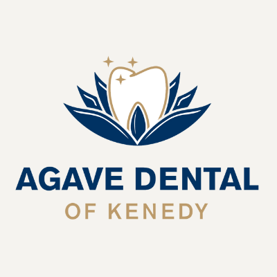 Ziva Dental