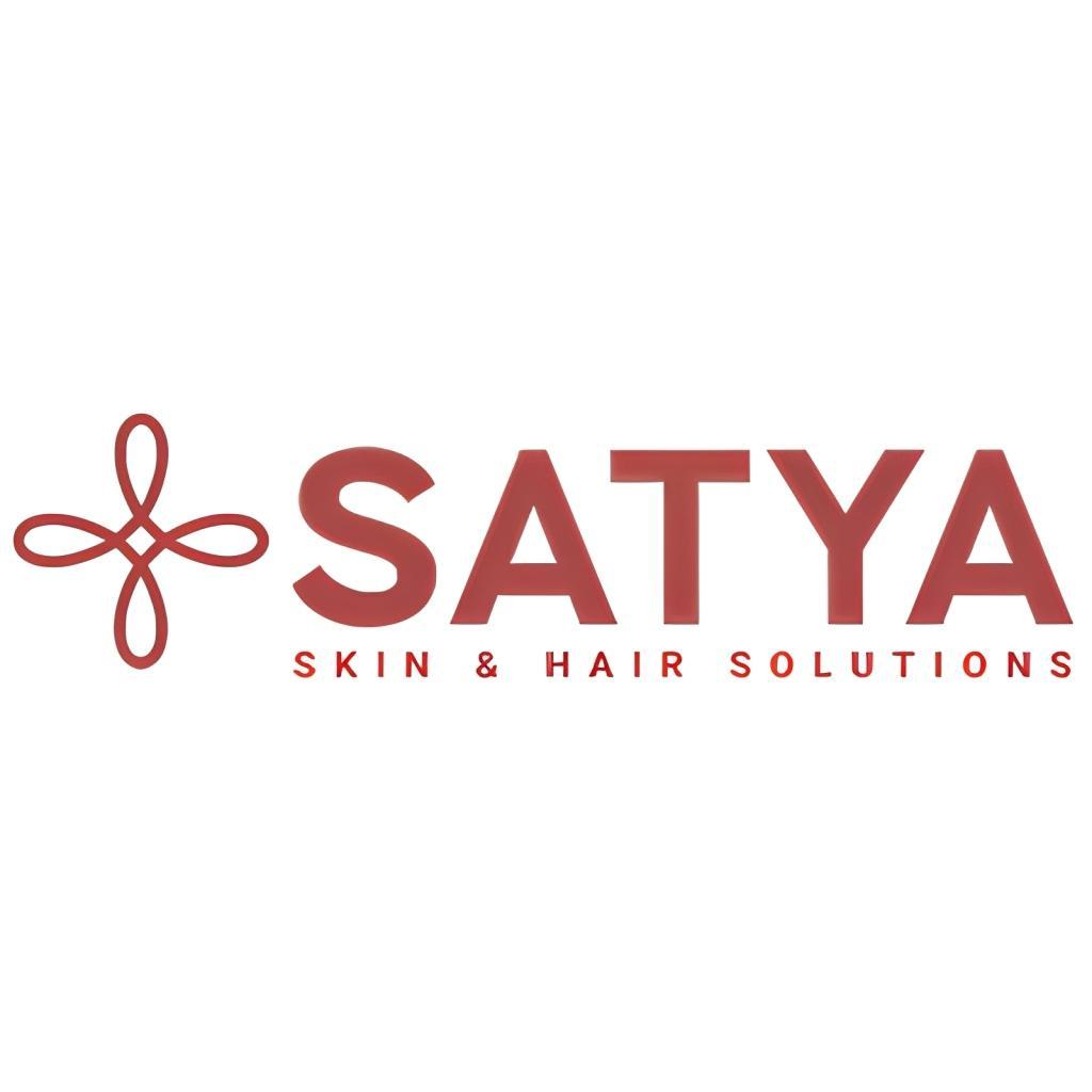 Satya Hair Solution