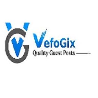 vefogix02