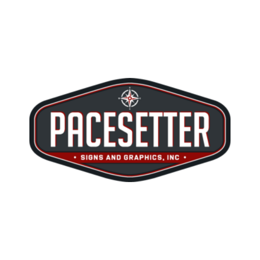 Pacesettersigns