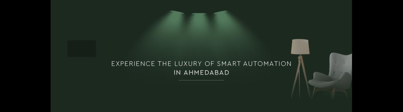 Smart Node