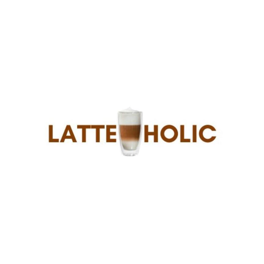 latteholic