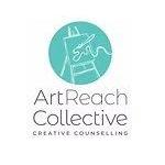 Artreach Collective