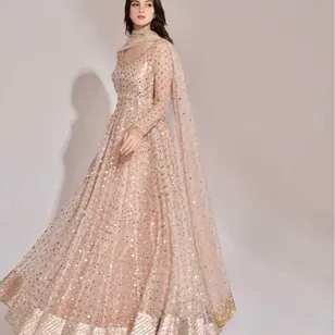 stylebymerram stylebymerram