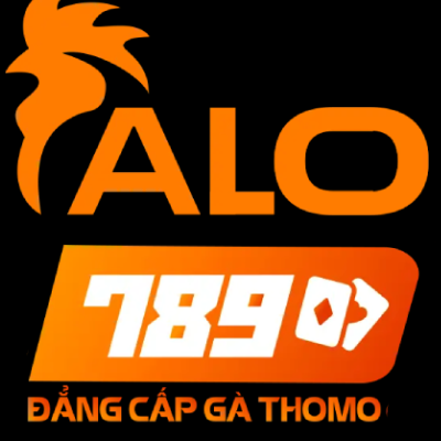 Alo789 Discdogsa2z