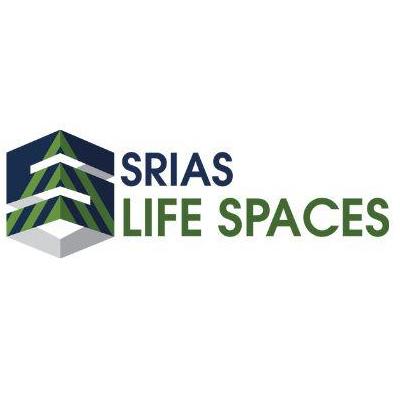 SriasLifesSpaces Spaces