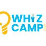 whizcampllc