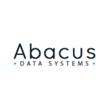 Abacus Data  Systems