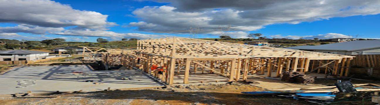 Alz Carpentry