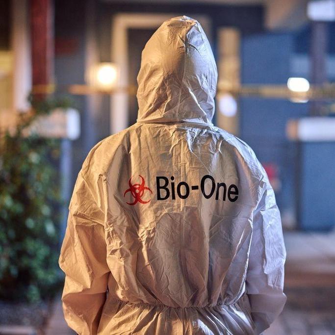biooneofgreensboro